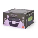 Legami Lunch Box - Stars