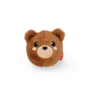 Legami Bouncing Gang - Teddy Bear