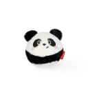 Legami Bouncing Gang - Panda