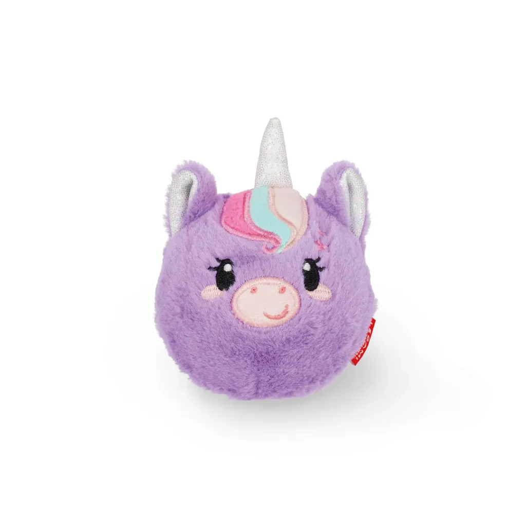 [PBB0003] Legami Bouncing Gang - Unicorn