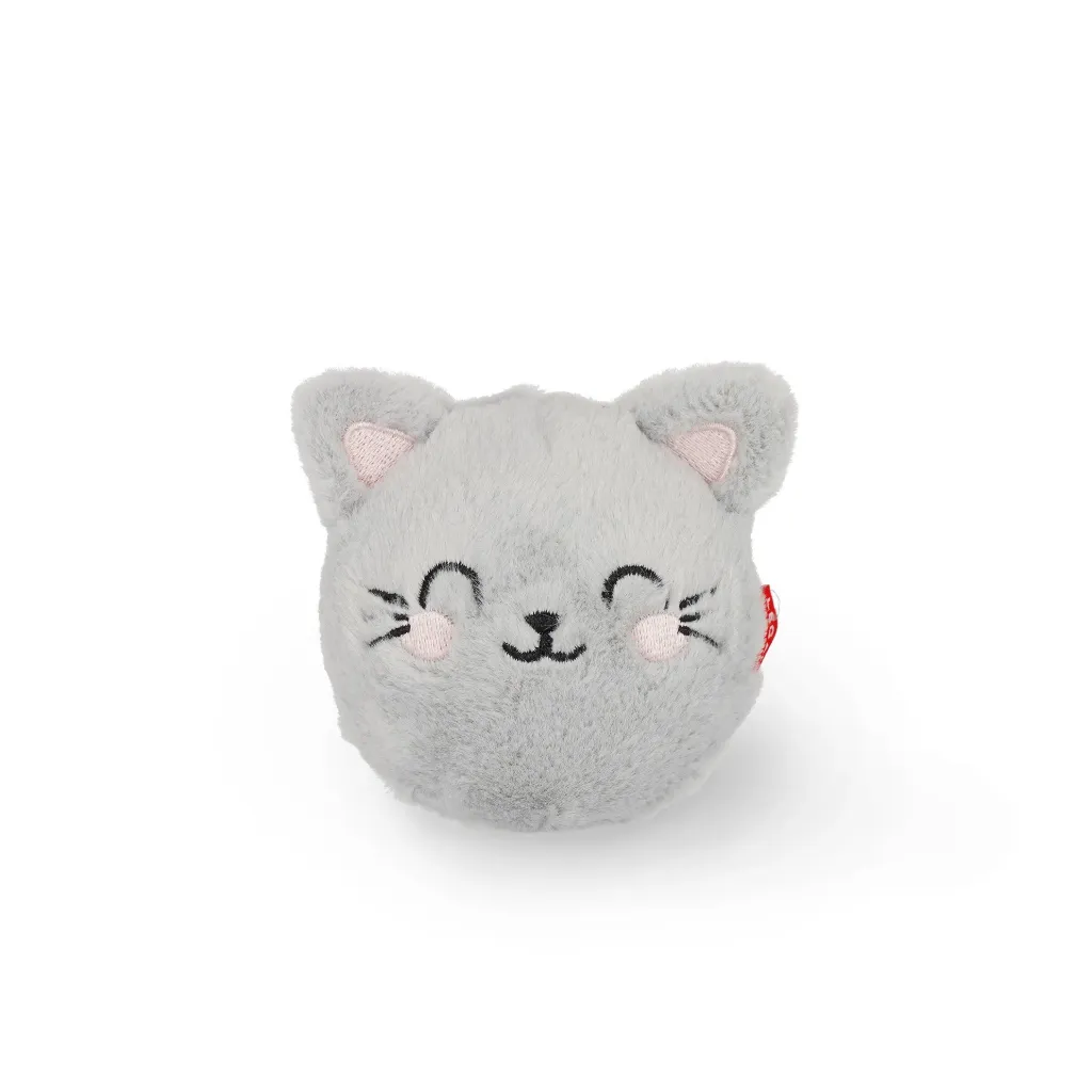 [PBB0004] Legami Bouncing Gang - Kitty