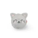 Legami Bouncing Gang - Kitty