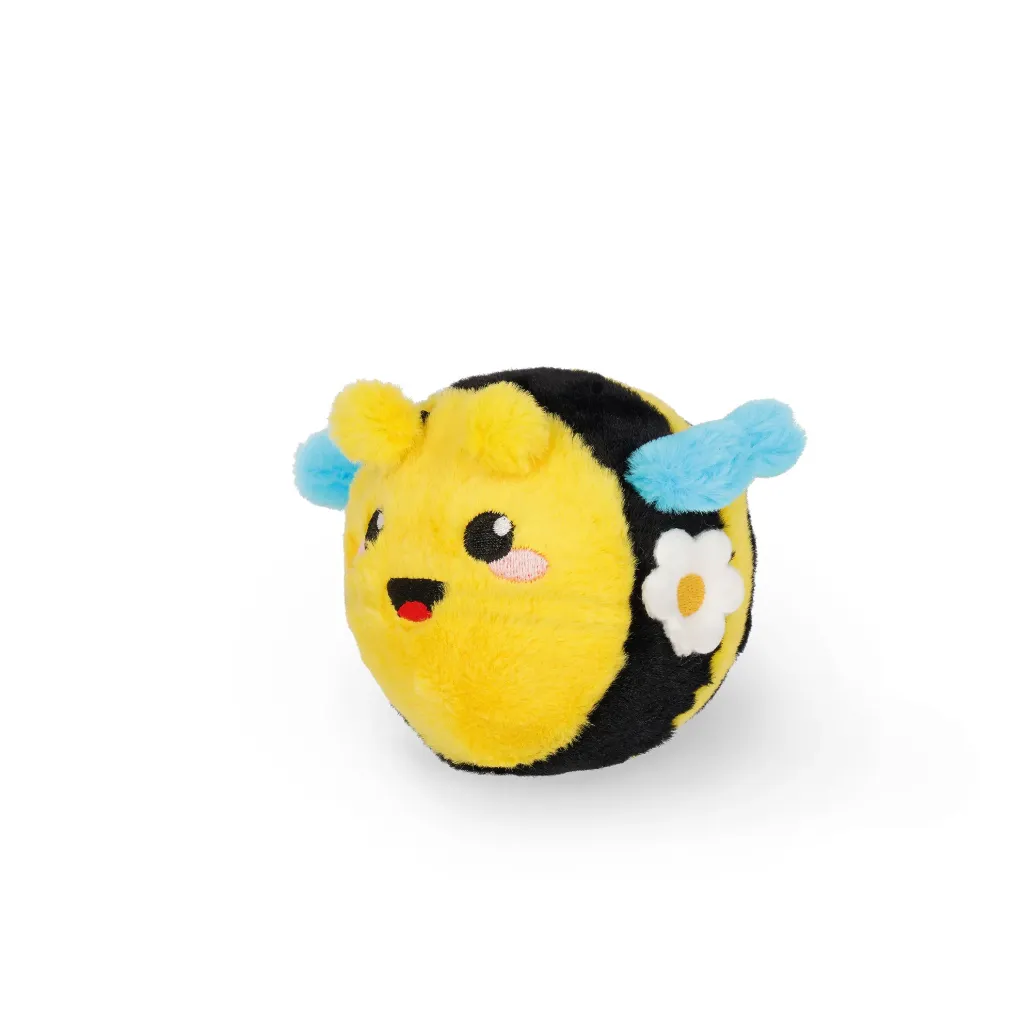 [PBB0005] Legami Bouncing Gang - Bee