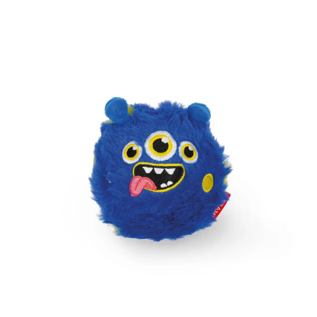 [PBB0007] Legami Bouncing Gang - Monster