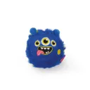 Legami Bouncing Gang - Monster