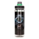 Adventure World -Drinkfles XL Panter