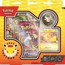 Pokémon - Pokémon Day 2026 EN