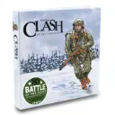 Clash of the Ardennes NL/FR