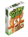 Going Nuts NL