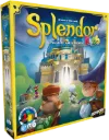 Splendor - Kids NL/FR