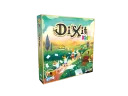 Dixit - Kids NL/FR