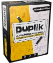 Duplik FR
