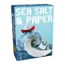 Sea Salt & Paper FR
