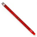 Legami Erasable Pen - Lieveheersbeestje