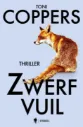 Zwerfvuil * Toni Coppers
