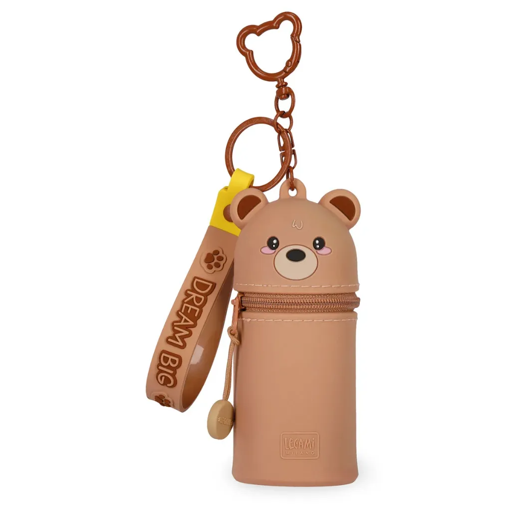 Mini Kawaii - Ours