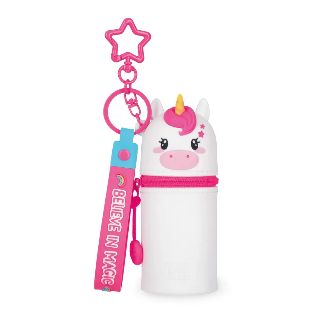 Mini Kawaii - Licorne