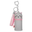 Mini Kawaii - Kat