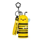 Mini Kawaii - Abeille