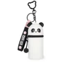 Mini Kawaii - Panda