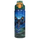 Adventure World - Drinkfles 600 ml