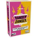 Danger Danger NL