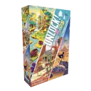 Unlock Kids - Histoires d'époques FR