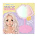 TOPModel - Spiegel CANDY GLAM