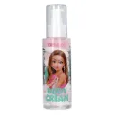 TOPModel - Crème pour le corps CANDY GLAM