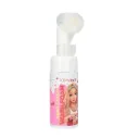 TOPModel - Mousse nettoyante pour les mains et le corps CANDY GLAM
