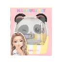 TOPModel - Set manucure CANDY GLAM