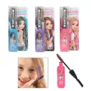 TOPModel - Haarmascara CANDY GLAM assortiment