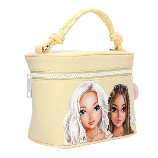 [14135] TOPModel - Beauty case CANDY GLAM