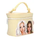 TOPModel - Beauty case CANDY GLAM