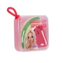 TOPModel - Make-up sponsje CANDY GLAM