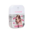 TOPModel - Spray soin des ongles et des mains CANDY GLAM
