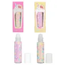 TOPModel - Nagelolie roller CANDY GLAM assortiment