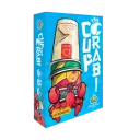 Cup The Crab NL/FR