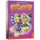 Keer Op Keer 3
