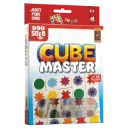 Cube Master NL/FR