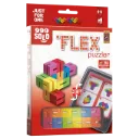 Flex Puzzler NL/FR