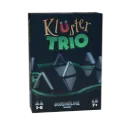 Kluster Trio NL/FR