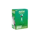 Billy Brown - Auch!: Ziggy Gecko