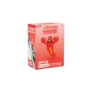 Billy Brown - Auch!: Loopy Lob