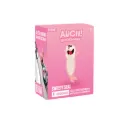 Billy Brown - Auch!: Sweety Seal