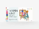 Vormenkunst NL/FR