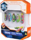 Hexbots - Nano Giftpack 5-pack