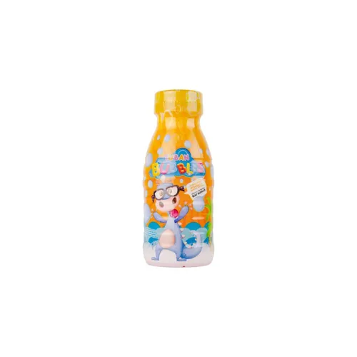 Tuban - Bubbles Refill 250ml