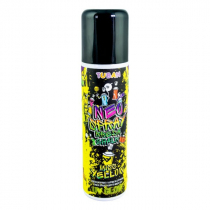 [860TU3547] Tuban - Neo Chalk Spray