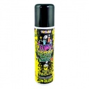 Tuban - Neo Chalk Spray